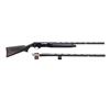 Image 1 : ROKIN TURKEY | Model: AX-4, Two Barrel Set | Caliber: 12 G X 3"