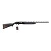 Image 2 : ROKIN TURKEY | Model: AX-4, Two Barrel Set | Caliber: 12 G X 3"