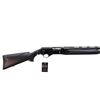 Image 3 : ROKIN TURKEY | Model: AX-4, Two Barrel Set | Caliber: 12 G X 3"