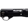 Image 4 : ROKIN TURKEY | Model: AX-4, Two Barrel Set | Caliber: 12 G X 3"