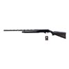 Image 5 : ROKIN TURKEY | Model: AX-4, Two Barrel Set | Caliber: 12 G X 3"