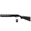 Image 6 : ROKIN TURKEY | Model: AX-4, Two Barrel Set | Caliber: 12 G X 3"
