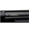 Image 8 : ROKIN TURKEY | Model: AX-4, Two Barrel Set | Caliber: 12 G X 3"