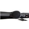 Image 9 : ROKIN TURKEY | Model: AX-4, Two Barrel Set | Caliber: 12 G X 3"