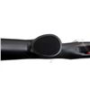 Image 8 : ROKIN TURKEY | Model: PX-4 | Caliber: 12 G X 3"