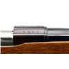 Image 10 : COOEY/WINCHESTER | Model: 71 | Caliber: .308 WIN