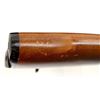 Image 11 : COOEY/WINCHESTER | Model: 71 | Caliber: .308 WIN