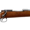 Image 3 : COOEY/WINCHESTER | Model: 71 | Caliber: .308 WIN