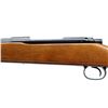 Image 6 : COOEY/WINCHESTER | Model: 71 | Caliber: .308 WIN