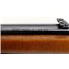 Image 7 : COOEY/WINCHESTER | Model: 71 | Caliber: .308 WIN