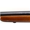 Image 8 : COOEY/WINCHESTER | Model: 71 | Caliber: .308 WIN