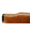 Image 9 : COOEY/WINCHESTER | Model: 71 | Caliber: .308 WIN
