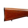 Image 12 : NORINCO | Model: M701 | Caliber: 7.62N