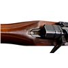 Image 16 : NORINCO | Model: M701 | Caliber: 7.62N