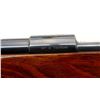 Image 9 : NORINCO | Model: M701 | Caliber: 7.62N