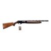 Image 1 : ROKIN TURKEY | Model: AX-5 | Caliber: 12 G X 3"
