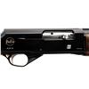 Image 3 : ROKIN TURKEY | Model: AX-5 | Caliber: 12 G X 3"