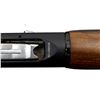 Image 8 : ROKIN TURKEY | Model: AX-5 | Caliber: 12 G X 3"