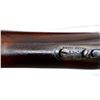 Image 18 : WINCHESTER | Model: 1905 First Year Production | Caliber: .35 WSL