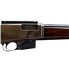 Image 3 : WINCHESTER | Model: 1905 First Year Production | Caliber: .35 WSL