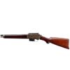Image 5 : WINCHESTER | Model: 1905 First Year Production | Caliber: .35 WSL