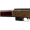 Image 6 : WINCHESTER | Model: 1905 First Year Production | Caliber: .35 WSL