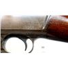Image 8 : WINCHESTER | Model: 1905 First Year Production | Caliber: .35 WSL