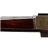 Image 9 : WINCHESTER | Model: 1905 First Year Production | Caliber: .35 WSL