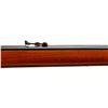 Image 12 : LAMPAGYAR HUNGARY | Model: Sporter | Caliber: .22 LR
