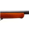 Image 13 : LAMPAGYAR HUNGARY | Model: Sporter | Caliber: .22 LR