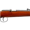 Image 3 : LAMPAGYAR HUNGARY | Model: Sporter | Caliber: .22 LR