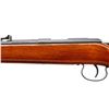 Image 6 : LAMPAGYAR HUNGARY | Model: Sporter | Caliber: .22 LR