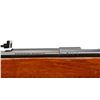 Image 8 : LAMPAGYAR HUNGARY | Model: Sporter | Caliber: .22 LR