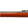 Image 9 : LAMPAGYAR HUNGARY | Model: Sporter | Caliber: .22 LR