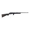 Image 1 : SAVAGE | Model: 64F | Caliber: .22 LR