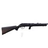 Image 2 : SAVAGE | Model: 64F | Caliber: .22 LR