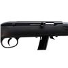 Image 3 : SAVAGE | Model: 64F | Caliber: .22 LR