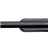 Image 8 : SAVAGE | Model: 64F | Caliber: .22 LR