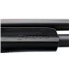 Image 10 : STEVENS | Model: 320 Field Grade Sport | Caliber: 12 G X 3"
