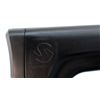 Image 8 : STEVENS | Model: 320 Field Grade Sport | Caliber: 12 G X 3"