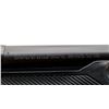 Image 9 : STEVENS | Model: 320 Field Grade Sport | Caliber: 12 G X 3"