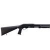 Image 2 : AKKAR CHURCHILL | Model: 612 | Caliber: 12 G X 3"