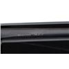 Image 10 : CHARLES DALY TURKEY | Model: 601 Field | Caliber: 20 G X 3"