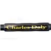 Image 11 : CHARLES DALY TURKEY | Model: 601 Field | Caliber: 20 G X 3"