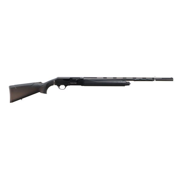 CHARLES DALY TURKEY | Model: 601 Field | Caliber: 20 G X 3"