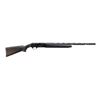 Image 1 : CHARLES DALY TURKEY | Model: 601 Field | Caliber: 20 G X 3"