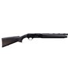 Image 2 : CHARLES DALY TURKEY | Model: 601 Field | Caliber: 20 G X 3"