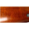 Image 11 : RUSSIAN MOSIN NAGANT | Model: 91/30 | Caliber: 7.62 X 54R