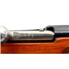 Image 12 : RUSSIAN MOSIN NAGANT | Model: 91/30 | Caliber: 7.62 X 54R