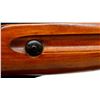 Image 13 : RUSSIAN MOSIN NAGANT | Model: 91/30 | Caliber: 7.62 X 54R